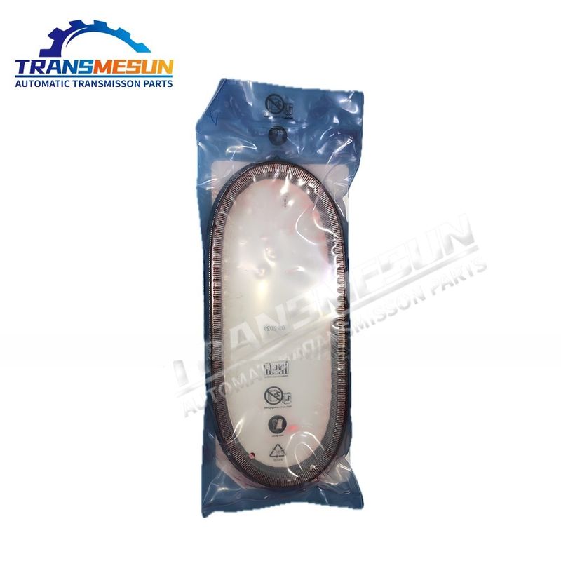 901063 Cvt transmissie keten voor JF010E RE0F09A RE0F09B 722.8 BC5A BRGA BRHA BRJA BRKA JR006E