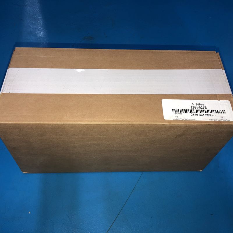 901063 Cvt transmissie keten voor JF010E RE0F09A RE0F09B 722.8 BC5A BRGA BRHA BRJA BRKA JR006E