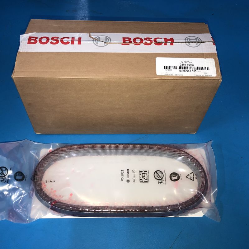 901063 Cvt transmissie keten voor JF010E RE0F09A RE0F09B 722.8 BC5A BRGA BRHA BRJA BRKA JR006E