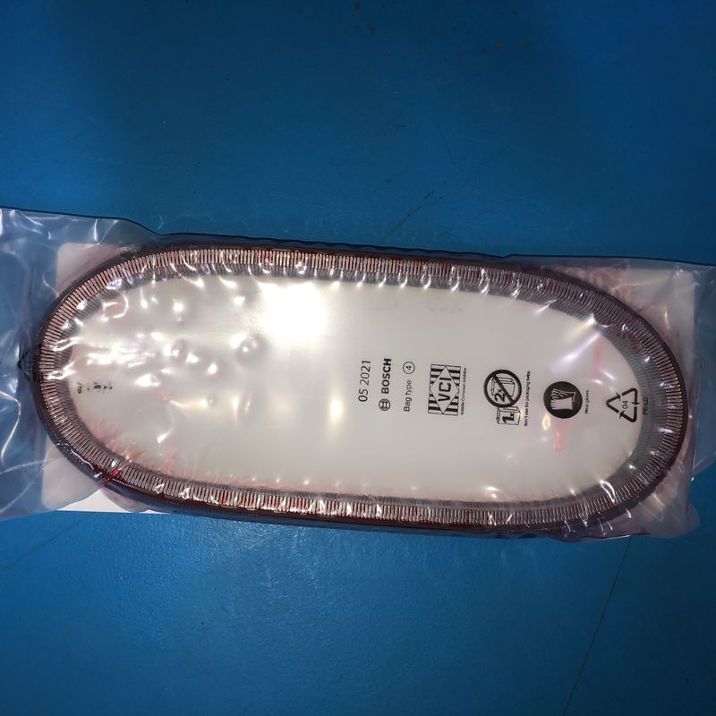 901063 Cvt transmissie keten voor JF010E RE0F09A RE0F09B 722.8 BC5A BRGA BRHA BRJA BRKA JR006E