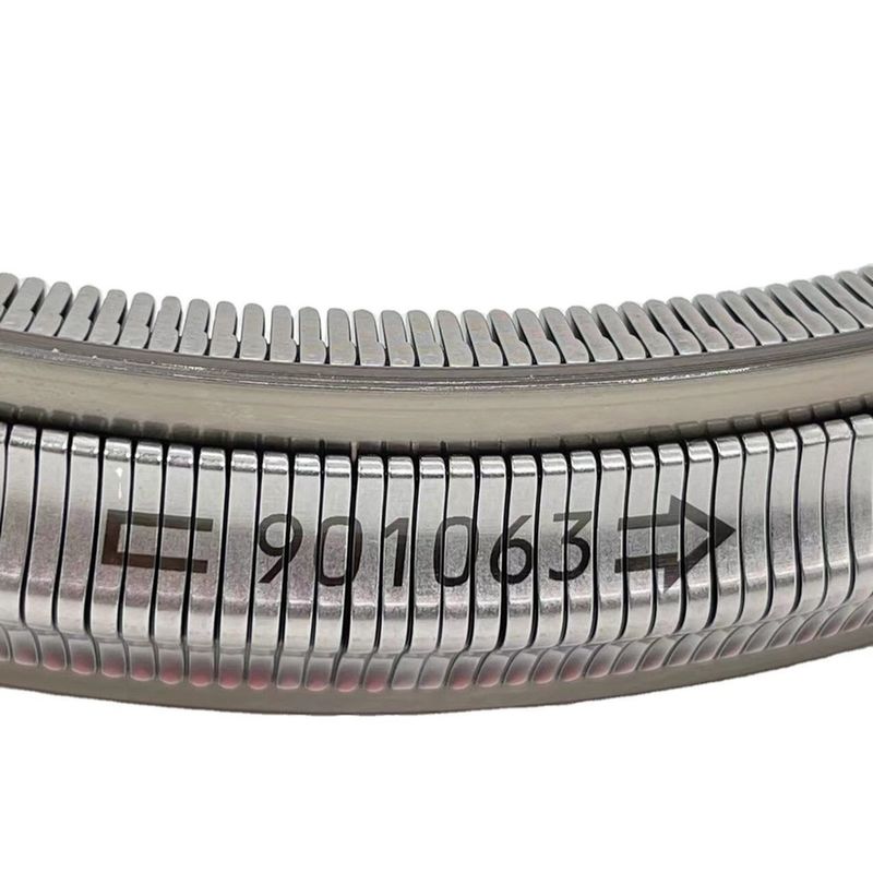 2012-2016 Originele gordel assemblage 901063 CVT Kettinggordel opvolger 901082 901086 901029