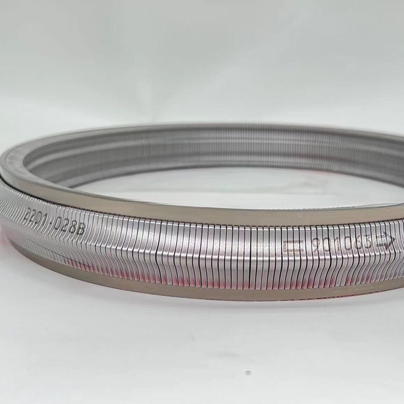 2012-2016 Originele gordel assemblage 901063 CVT Kettinggordel opvolger 901082 901086 901029