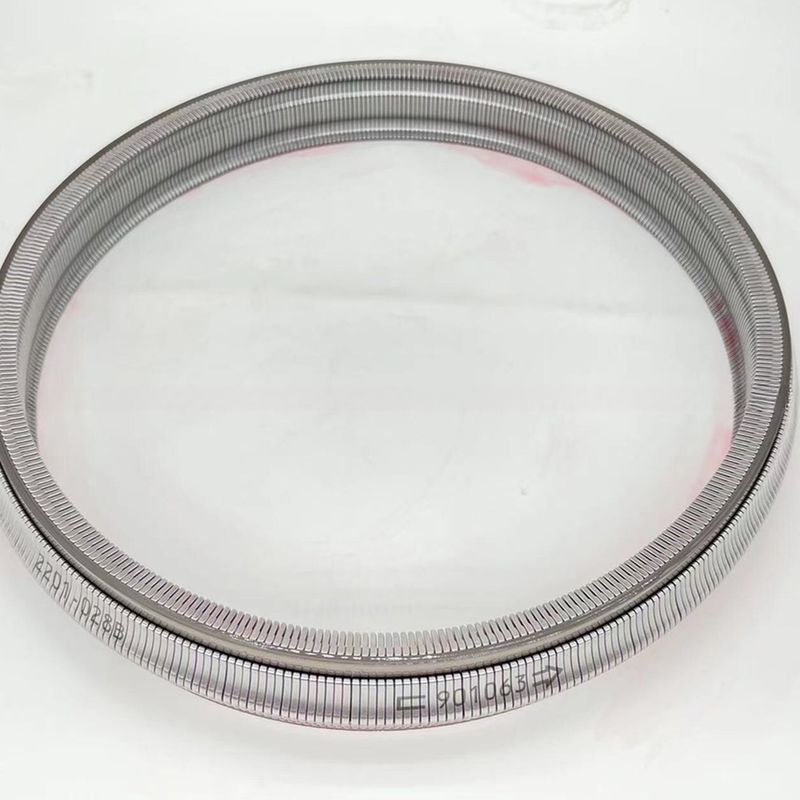 2012-2016 Originele gordel assemblage 901063 CVT Kettinggordel opvolger 901082 901086 901029