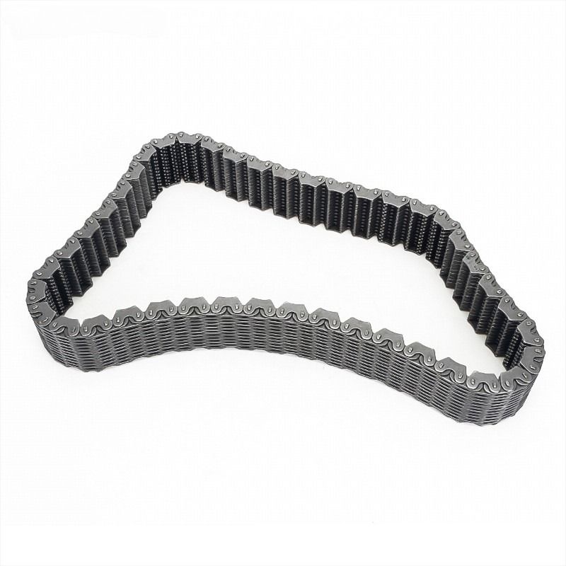 Verplaatsingskofferketen HV-091 2512800800 A2512800900 Fits voor Mercedes-Benz GL-Klasse X164