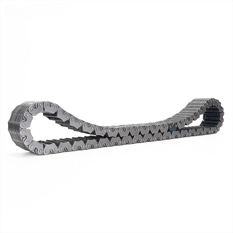 Verplaatsingskofferketen HV-091 2512800800 A2512800900 Fits voor Mercedes-Benz GL-Klasse X164