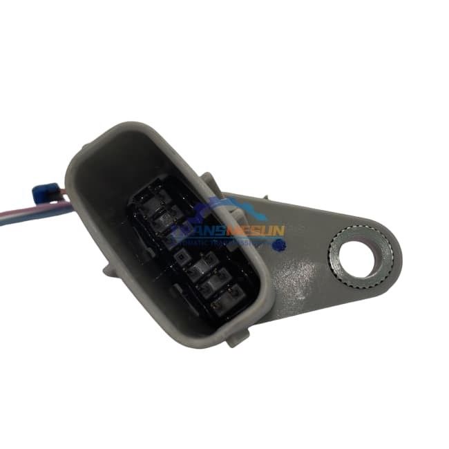 gloednieuwe CVT K313 transmissie draad harnas assemblage voor 2014-2019 Toyota Corolla 8212512641