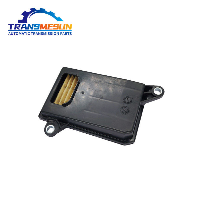 2013-2022 Toyota K114 K115 CVT transmissie oliefilter