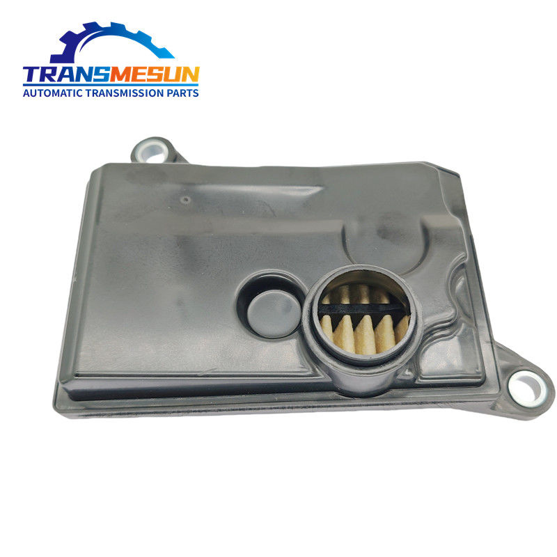 2013-2022 Toyota K114 K115 CVT transmissie oliefilter