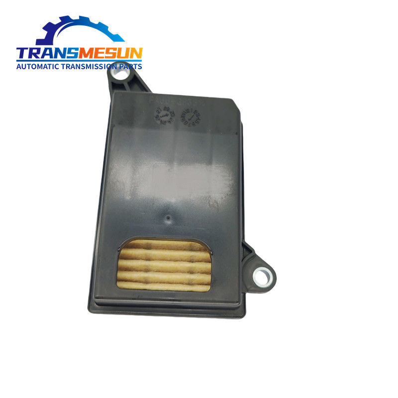 2013-2022 Toyota K114 K115 CVT transmissie oliefilter