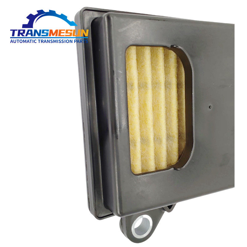 2013-2022 Toyota K114 K115 CVT transmissie oliefilter
