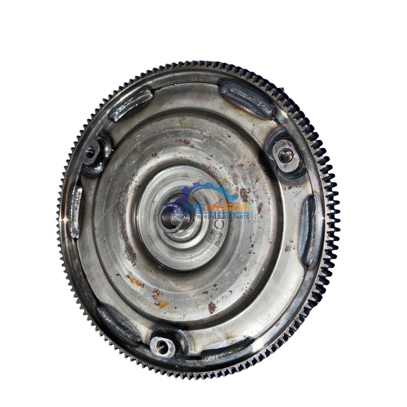 Geschikt voor Hyundai Kia C0GF1 CVT automatische transmissie koppelomvormer assemblage 451002H000