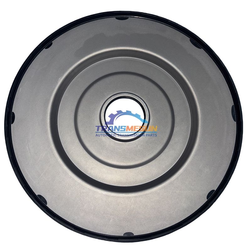 Nieuwe originele DF727 dubbele koppeling transmissie koppeling olie afdichting SKF 50 286 20.2