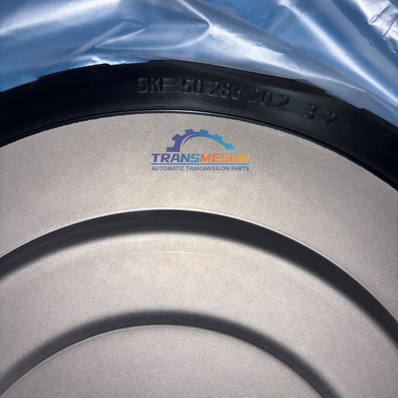 Nieuwe originele DF727 dubbele koppeling transmissie koppeling olie afdichting SKF 50 286 20.2