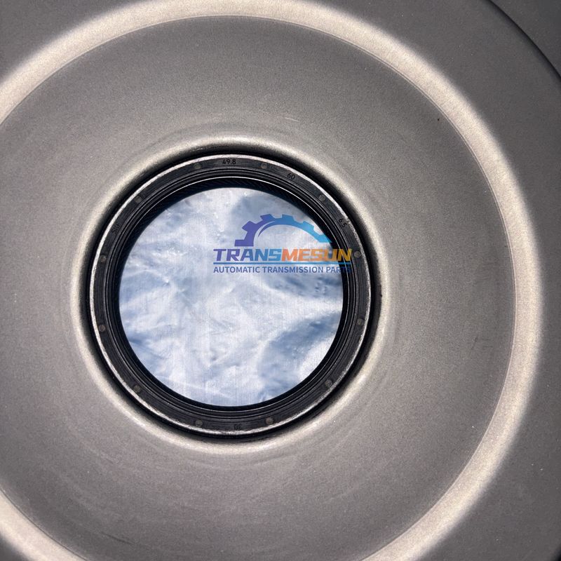 Nieuwe originele DF727 dubbele koppeling transmissie koppeling olie afdichting SKF 50 286 20.2