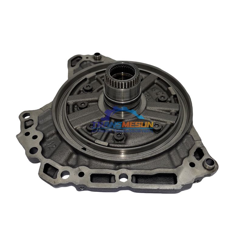 nieuwe verwijder 09G AQ160 automatische transmissie oliepomp assemblage voor 2011-2024 Volkswagen Audi Hongqi