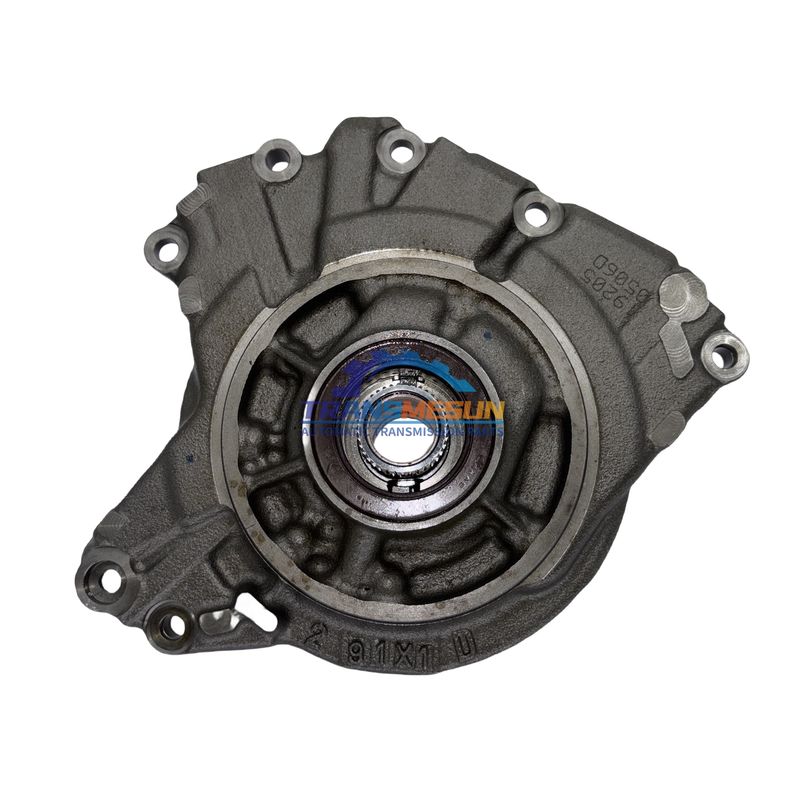 nieuwe verwijder 09G AQ160 automatische transmissie oliepomp assemblage voor 2011-2024 Volkswagen Audi Hongqi