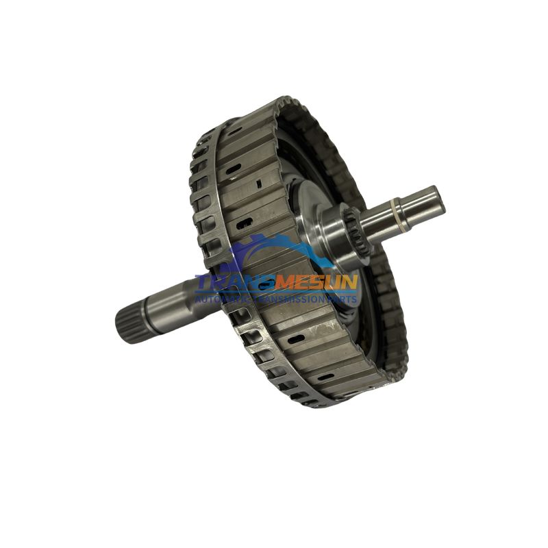 018CHA CVT180 Transmissie Inlaatas en voorste koppeling 018CHA1509100 voor CHERY 2019-2024 Tiggo 4