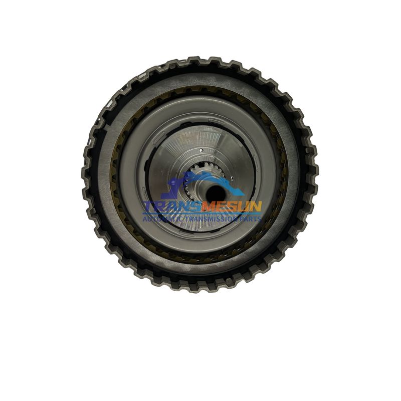 018CHA CVT180 Transmissie Inlaatas en voorste koppeling 018CHA1509100 voor CHERY 2019-2024 Tiggo 4