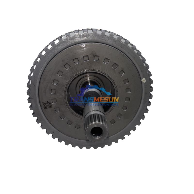 Overschrijd TX ARRIZO 7 ARRIZO GX Emgrand 025CHA CVT250 Transmissie Inlaatas En Voorste koppeling 025CHA1509100 Voor CHERY 2019-2024 Tiggo 4