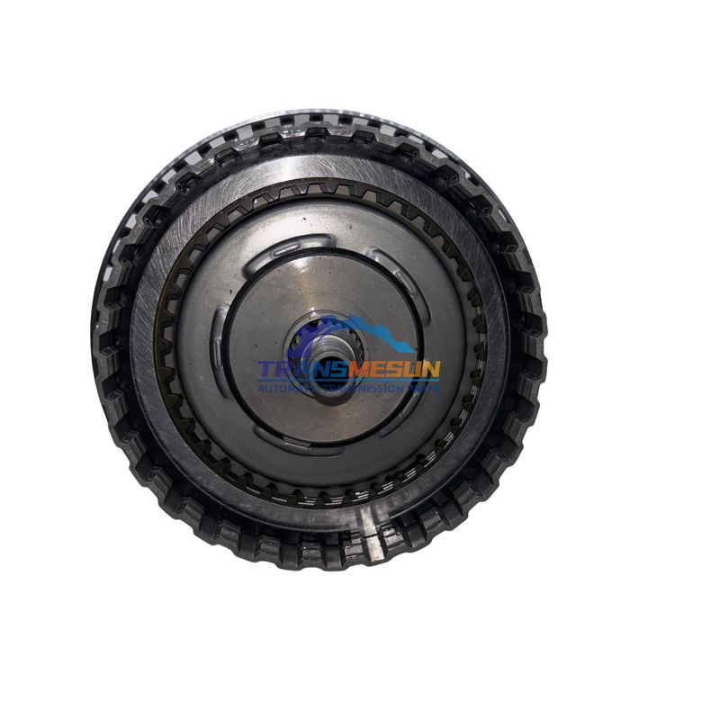 Overschrijd TX ARRIZO 7 ARRIZO GX Emgrand 025CHA CVT250 Transmissie Inlaatas En Voorste koppeling 025CHA1509100 Voor CHERY 2019-2024 Tiggo 4