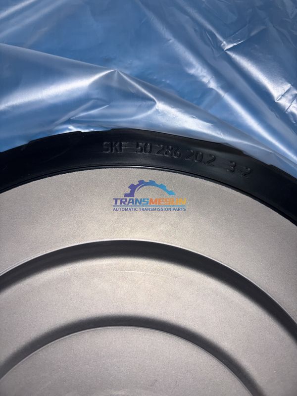 DF727 DCT Transmissie koppeling olie zegel 50 286 20.2 Voor 2018-2021 Jetour Dongfeng 1501741DF727A02