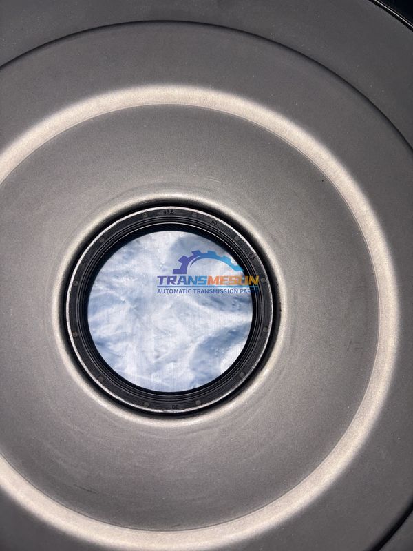 DF727 DCT Transmissie koppeling olie zegel 50 286 20.2 Voor 2018-2021 Jetour Dongfeng 1501741DF727A02