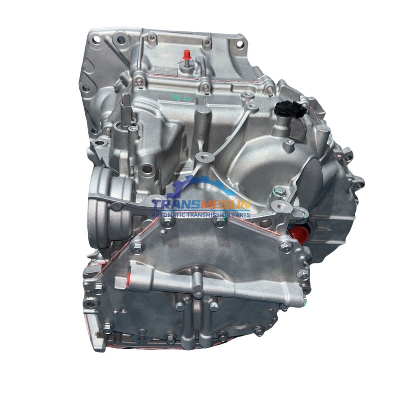 herbouwde JF414E automatische transmissie 310203MX0D voor 2010-2015 NISSAN MARCH 1.5L HR15DE