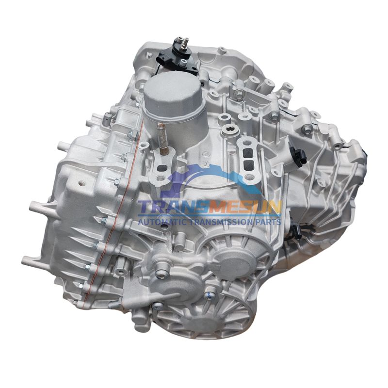hoogwaardige gerenoveerde DCT transmissie assebly DF727 TM047FDB Geearbox voor 2020 Changan CS55 plus 1.5T 2WD