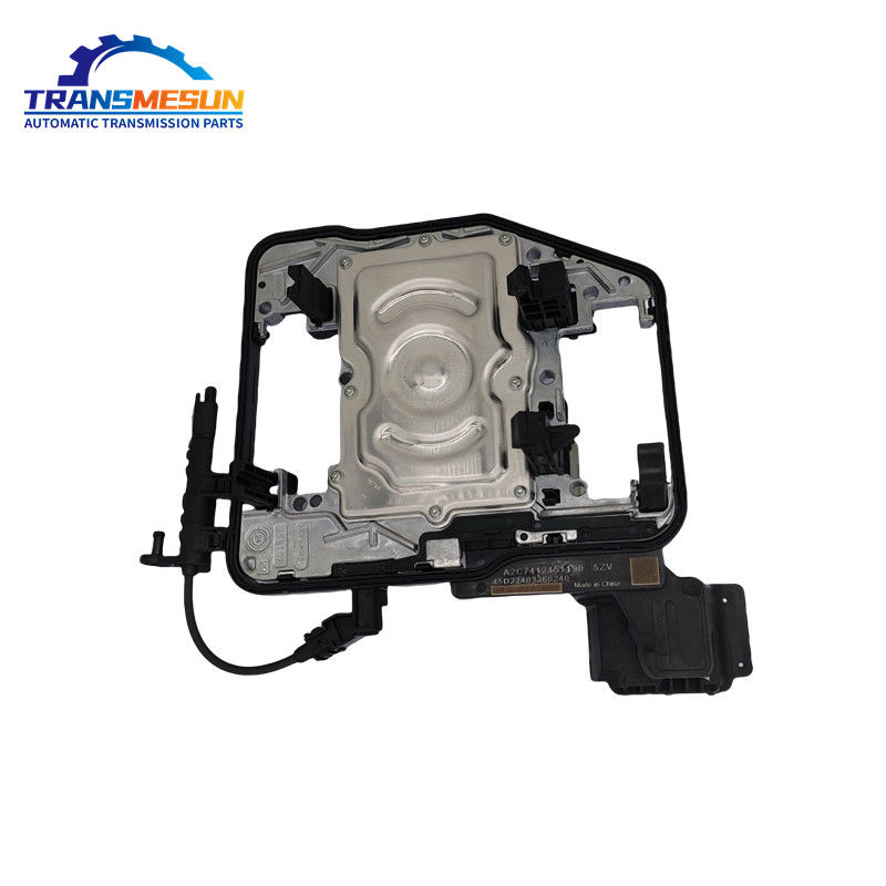 Transmesun nieuwe DQ200 0AM Automatische transmissie bedieningsunit 0AM927769K voor Volkswagen.gen/Sko.da