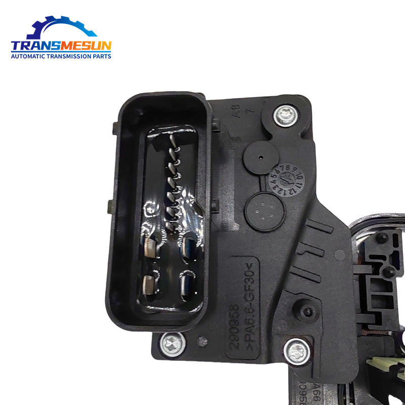 Transmesun nieuwe DQ200 0AM Automatische transmissie bedieningsunit 0AM927769K voor Volkswagen.gen/Sko.da