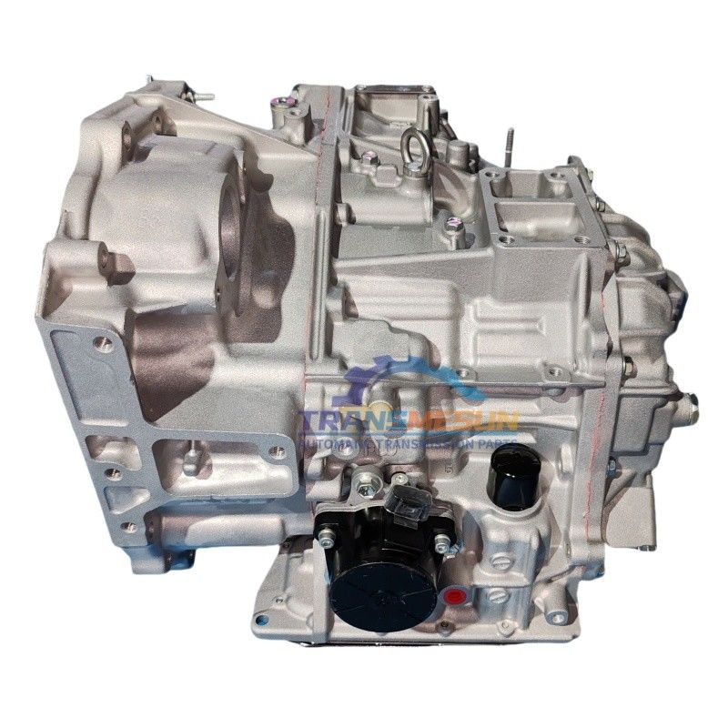 een gerenoveerde U761E 2WD transmissie voor Lexus ES200 2.0L 2.5L 3050033750 van 2014-2018