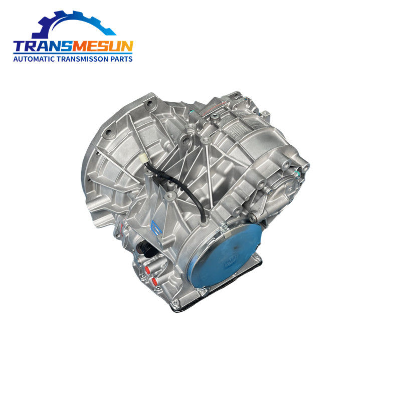 483816 CVT VT3 Transmissie Assemblage Voor 2015-2018 Mustang T70 1.5T 1.8T 2WD XAA1502100 37002361 37018532