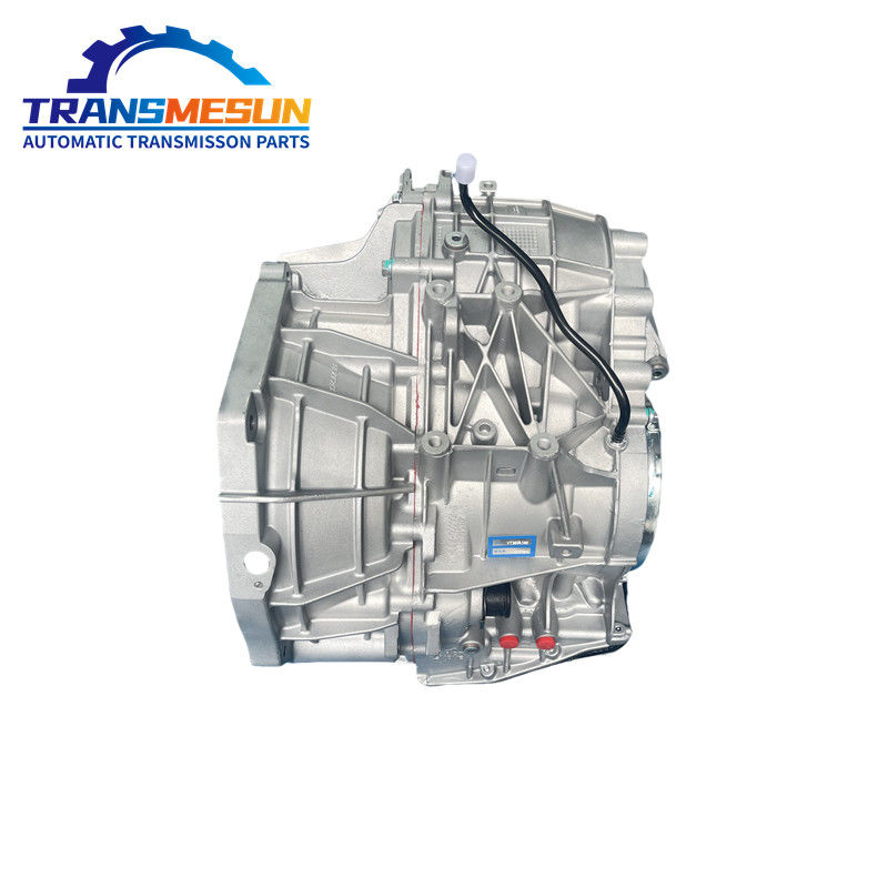 Transmesun Vernieuwde 485442 VT3 CVT Transmissie Assemblage Voor 2016- 2021 Dongfeng Fengon 580 2WD 1.5t Voor motor SFG15T