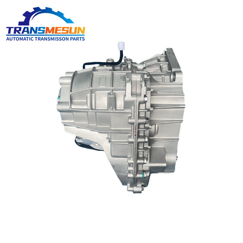 Transmesun Vernieuwde 485442 VT3 CVT Transmissie Assemblage Voor 2016- 2021 Dongfeng Fengon 580 2WD 1.5t Voor motor SFG15T