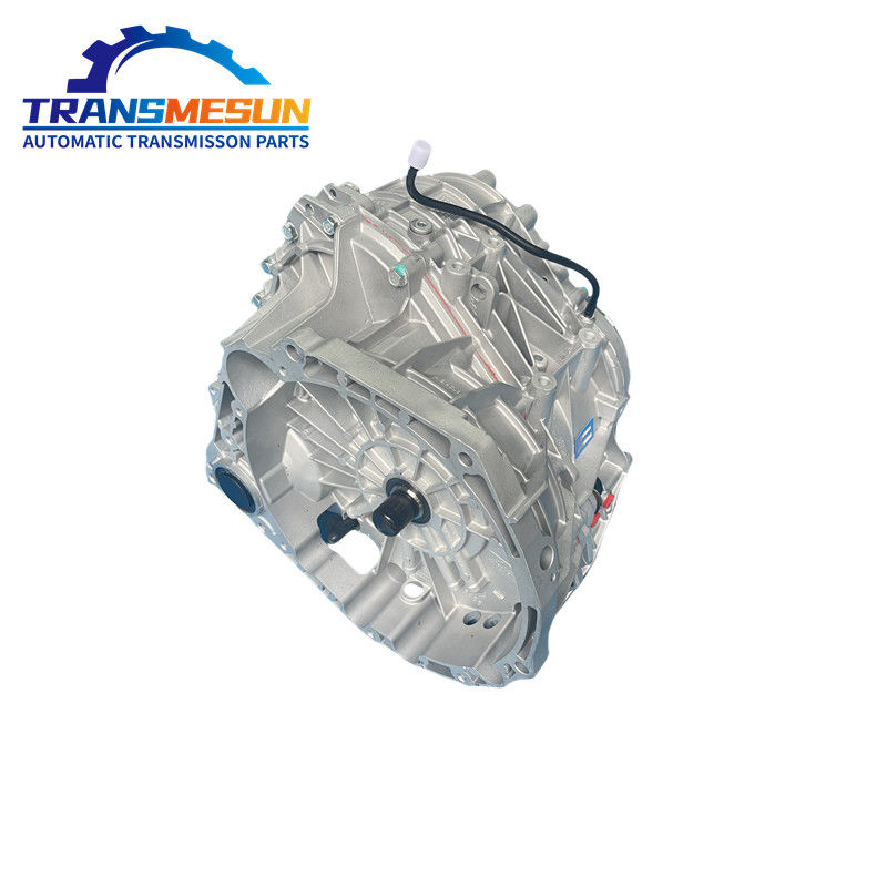 Transmesun Vernieuwde 485442 VT3 CVT Transmissie Assemblage Voor 2016- 2021 Dongfeng Fengon 580 2WD 1.5t Voor motor SFG15T