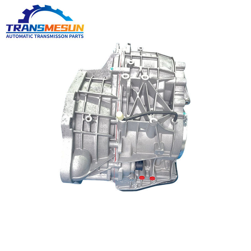Transmesun Vernieuwde CVT Transmissie Assemblage VT3 484507 486766 Voor 2015-2021 ZOTYE SR7 Hanteng X5 1.5T