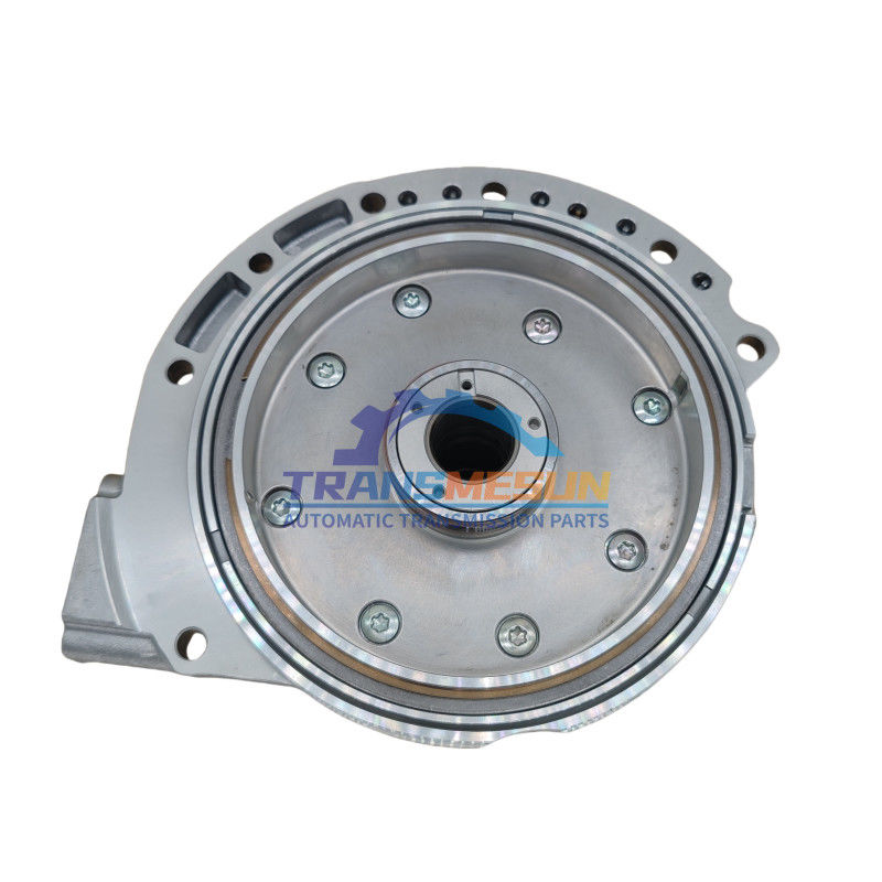 Transmissie gloednieuwe A6GF1-2 automatische transmissie olie pomp 461002F010 voor 2015-2022 Hyundai KIA