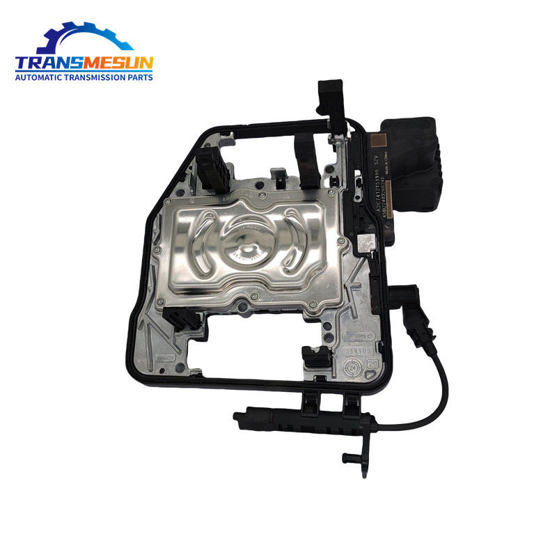 Transmesun nieuwe DQ200 0AM Automatische transmissie bedieningsunit 0AM927769K voor Volkswagen.gen/Sko.da