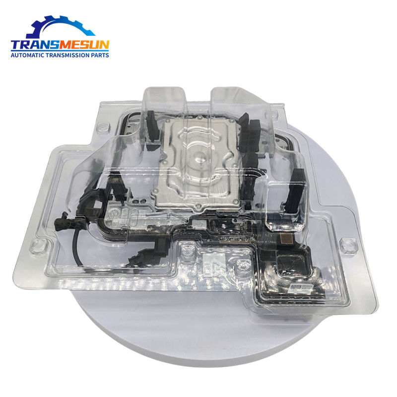 Transmesun nieuwe DQ200 0AM Automatische transmissie bedieningsunit 0AM927769K voor Volkswagen.gen/Sko.da