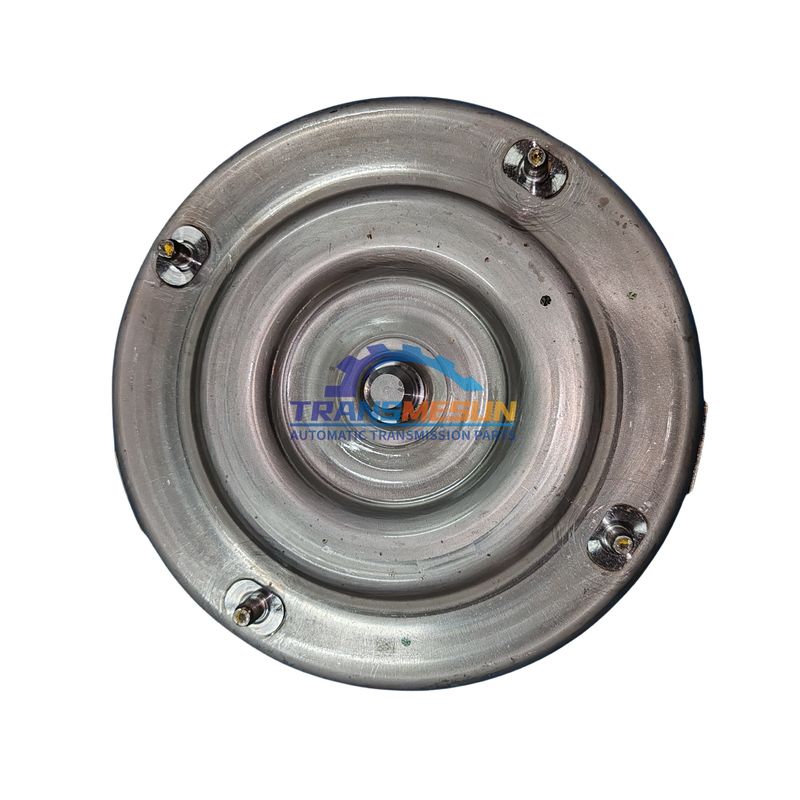 RUNVEE groothandel gloednieuwe 6F15 6F35 automatische transmissie systeem koppelconverter 484001010 voor FORD 2013-2020 Edge 1.5L 1.6L