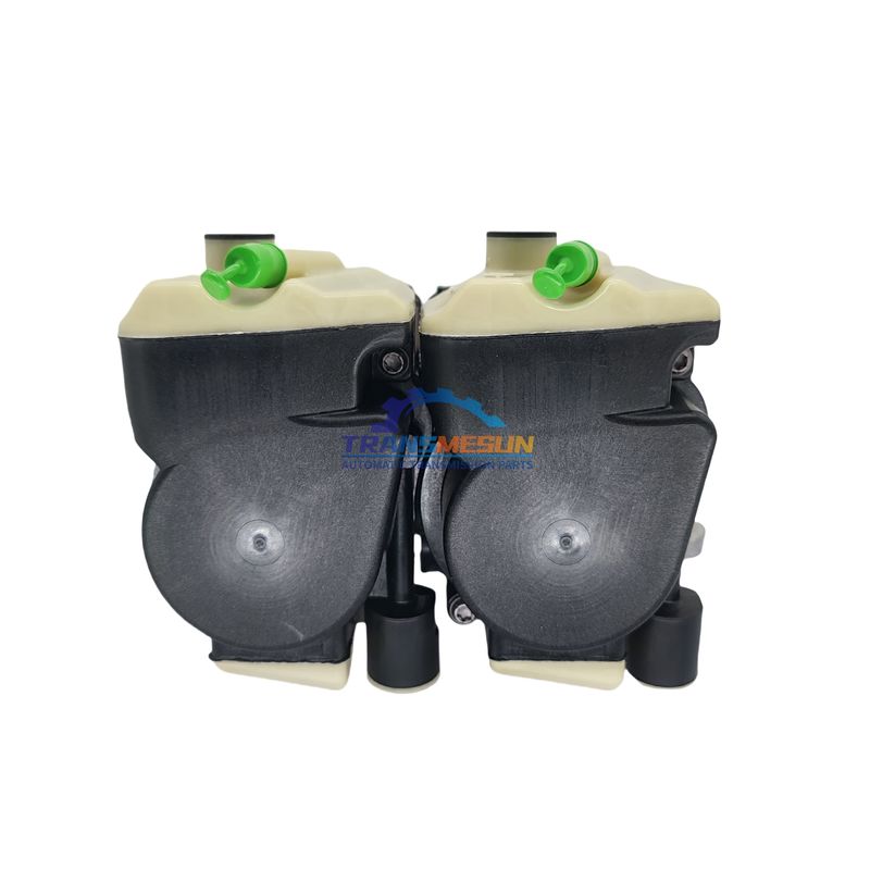 groothandel nieuw 3055014400 Transmissie hydrostatische koppeling loslaten actuator assemblage 7DCT330 voor GEELY Bo Yue COOL 1.5T