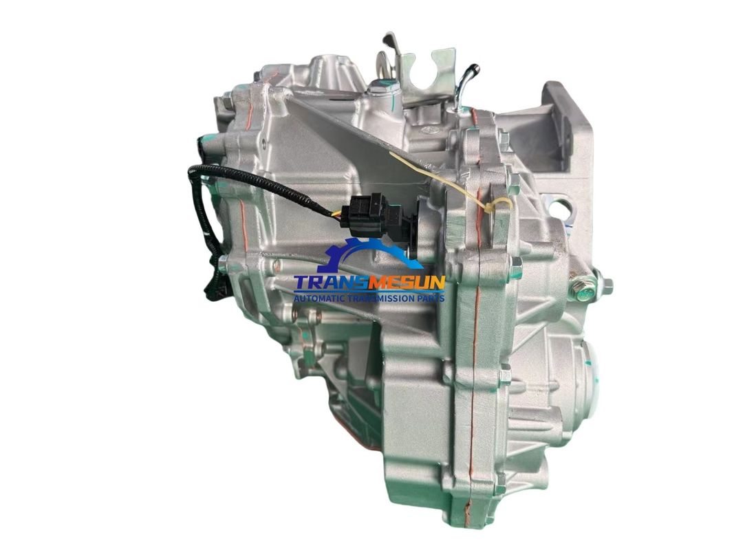 Tiggo 3x TIGGO 4 TIGGO 5x QR018CHA CVT180 Transmissieassemblage 018CHA1500011NA Voor Chery 2020 Tiggo 4 FL 1.5T 2WD
