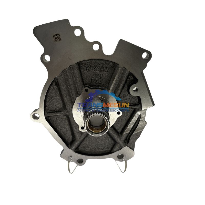 018CHA1508210 CVT-transmissie-olieverspreidingsassemblage 018CHA CVT180 voor Chery 2019-2024 ARRIZO 1.5L