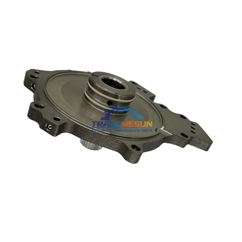 018CHA1508210 CVT-transmissie-olieverspreidingsassemblage 018CHA CVT180 voor Chery 2019-2024 ARRIZO 1.5L