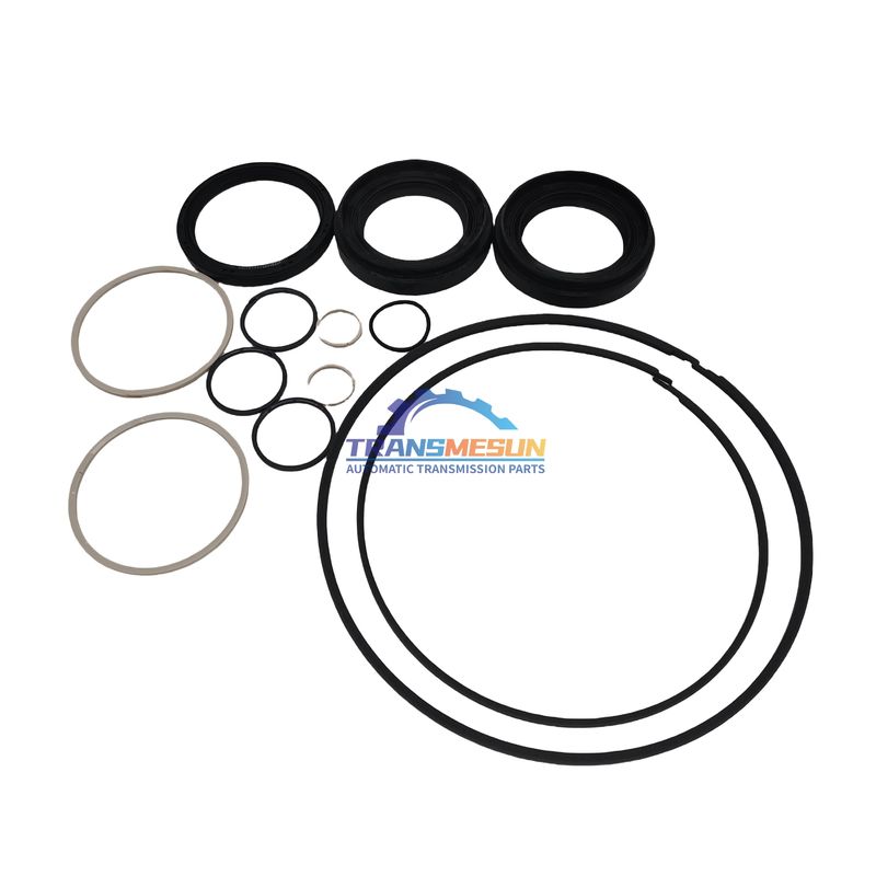 018HCA automatische transmissieonderdelen Te.flon ring olie afdichting kit 019CHA1502106 voor CHERY 2019-2024 ARRIZO