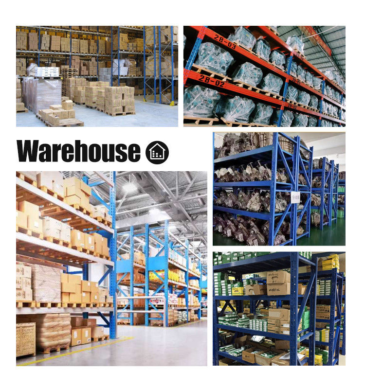 018CHA Automatische transmissie wrijving schijf stalen schijf kit QR018CHA 150880A/B Voor-/achteruit voor CHERY