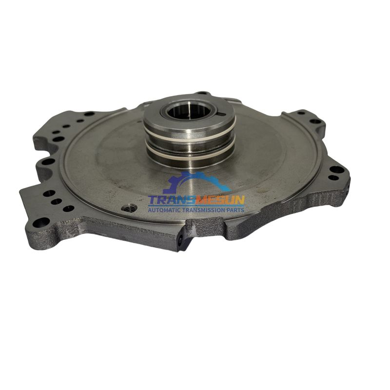 Transmissie reparatie kit 025CHA1508210 CVT versnellingsbak 025CHA1508210 CVT versnellingsbak onderdelen olieverdeler assemblage CVT versnellingsbak onderdelen olieverdeler assemblage 025CHA voor CHERY Tiggo 4
