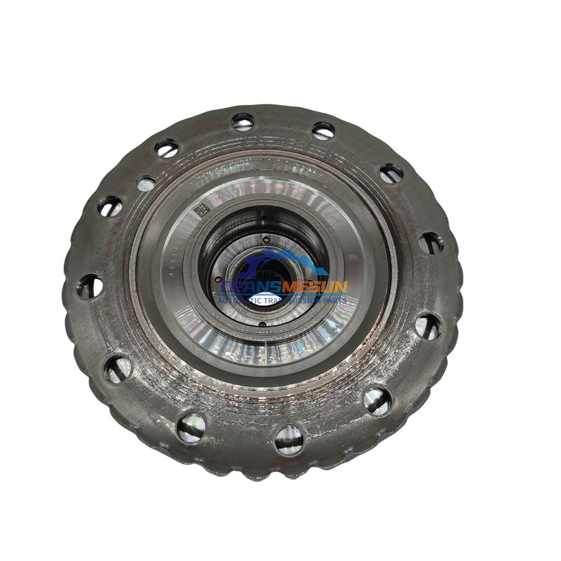 gebruikte A6MF2-2 koppeling Over DRI 455103F800 dsg koppeling voor Kia 2020-2022 Sportage 2.0L 2.4L