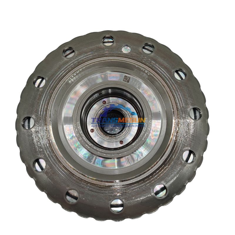 gebruikte A6MF2-2 koppeling Over DRI 455103F800 dsg koppeling voor Kia 2020-2022 Sportage 2.0L 2.4L