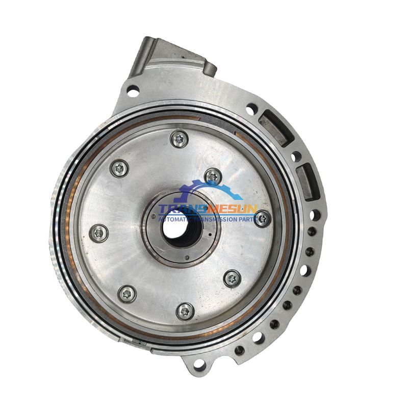 nieuwe A6MF2-2 automatische transmissie reparatie kit Set-Oil Pump Assembly 461003F800 voor Kia 2016-2024 ACCENT 2.0L